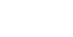 Logo--f