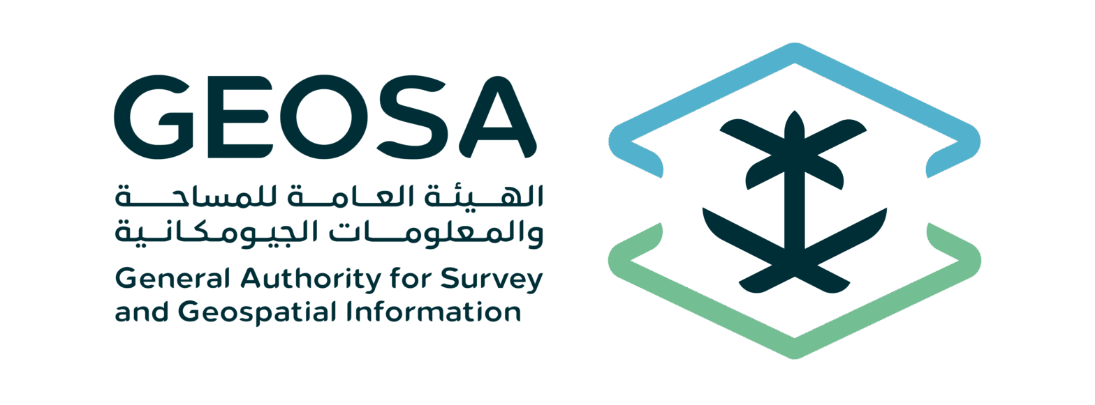 الجيومكانية-1568x581