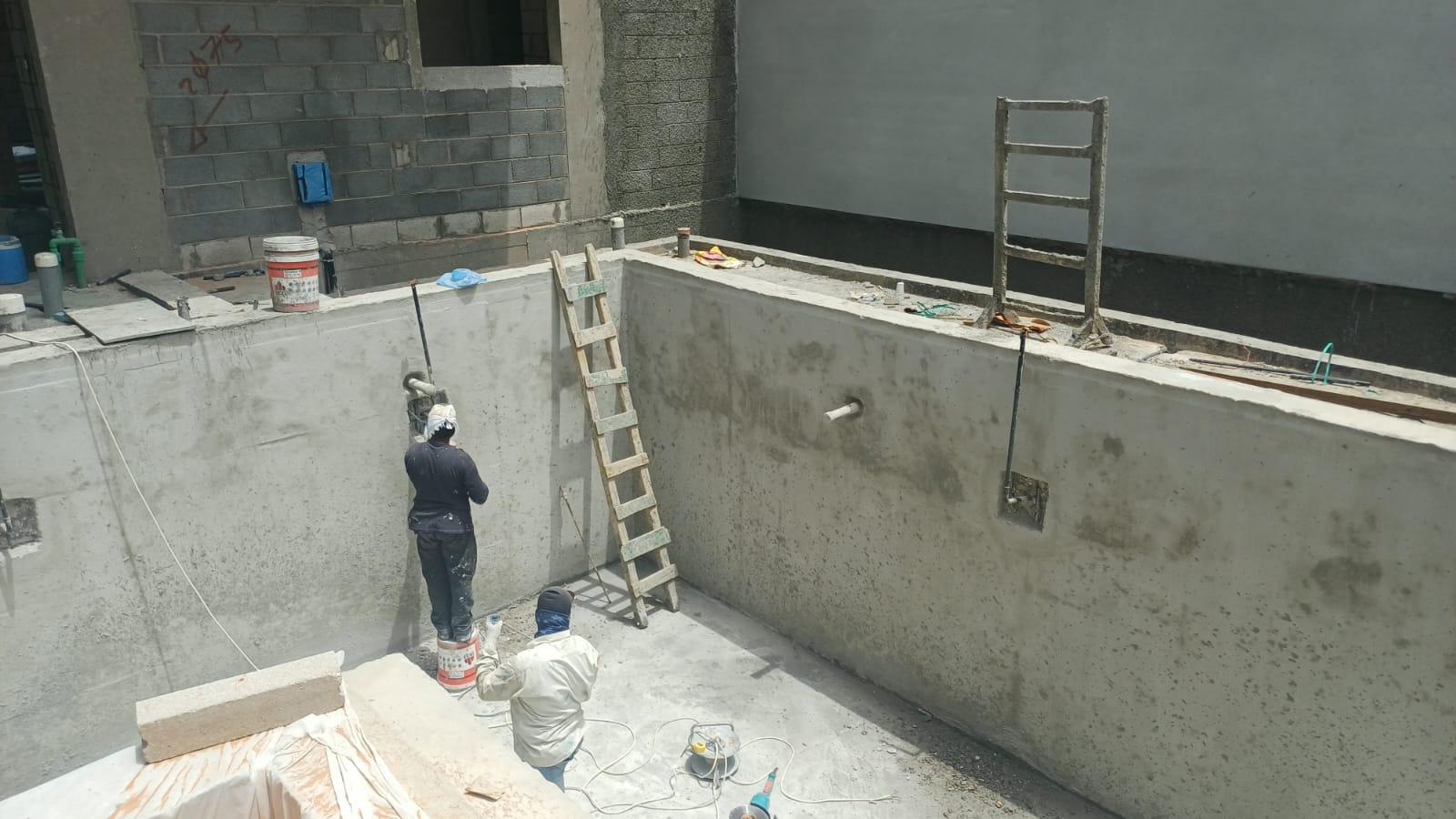 image10
