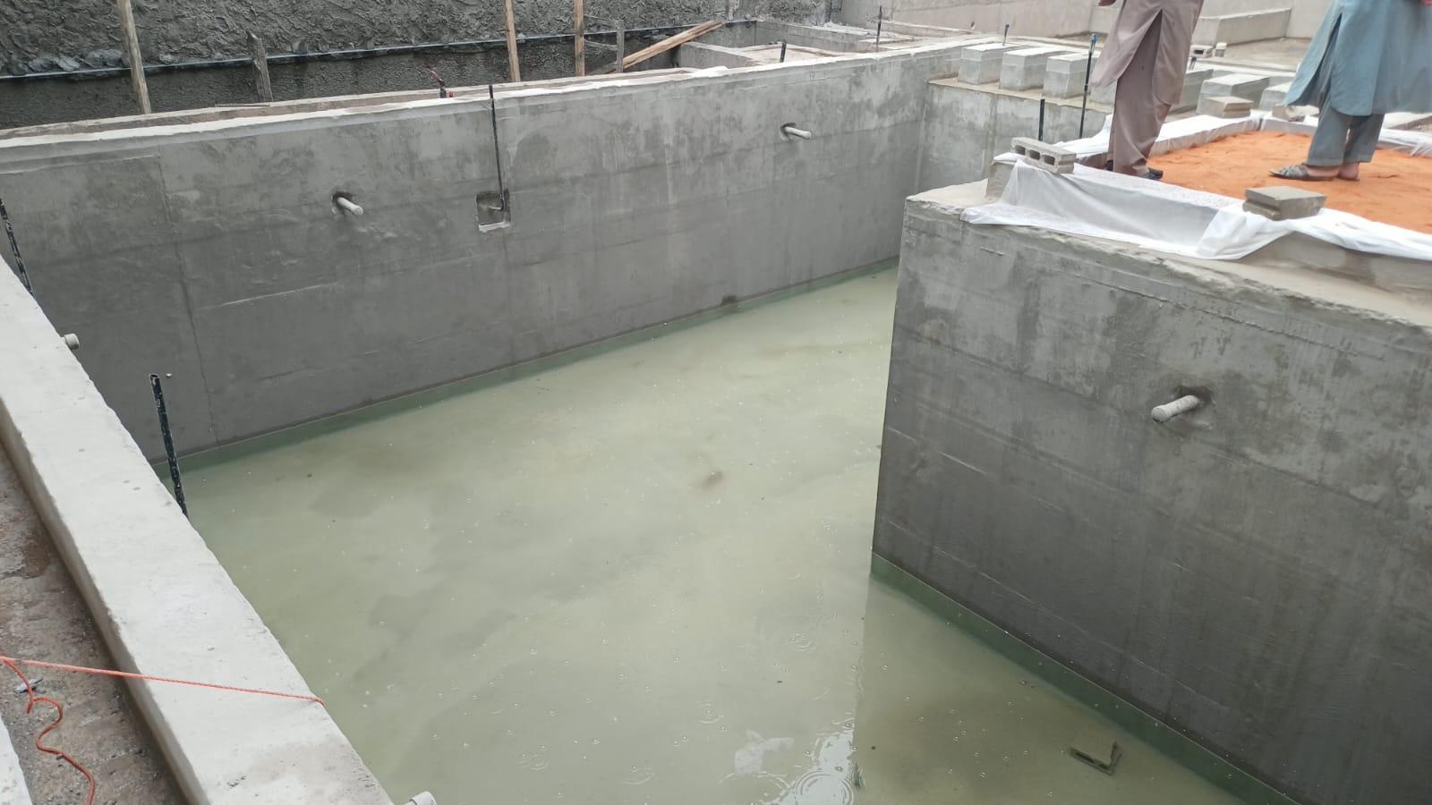 image5
